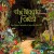 Purchase The Magic Forest: More Pastoral Psychedelia & Funky Folk 1968-1975 CD3 Mp3