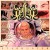 Buy Starhunter (EP)