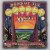 Buy Sons Of The Golden West