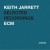 Buy Selected Recordings CD2