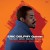Buy Eric Dolphy Quintet Outward Bound - Limited Blue Tracks 