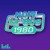 Purchase Now 12'' 80S: 1980 CD4 Mp3