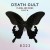 Buy Death Cult - 8323 (CDS)