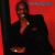 Purchase I Got The Touch Mp3