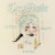 Buy CocoRosie 