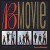 Buy B-Movie Forever Running 