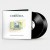 Buy Chris Rea New Light Through Old Windows - 2025 