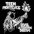 Buy Teen Mortgage 