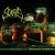 Purchase Dissected & Fermented Mp3