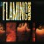 Purchase The Flaming Hands (Vinyl) Mp3