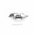 Purchase Paddle Ship (EP) Mp3
