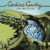 Purchase Cardiac Country Mp3