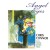 Buy Angel Eyes