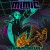 Purchase Mimic: Arena (Original Soundtrack)