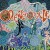 Buy The Zombies Odessey and Oracle Remastered 