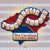 Purchase Psychedelic States: The Carolinas In The 60S CD1 Mp3