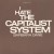 Purchase I Hate The Capitalist System (Vinyl) Mp3