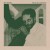 Purchase Yoka Boka (For Us All) (Vinyl) Mp3