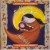 Purchase Under The Green Corn Moon (Native American Lullabies) Mp3