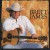 Purchase Brett James Mp3