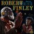Buy Robert Finley 