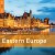 Purchase The Rough Guide To The Music Of Eastern Europe Mp3