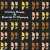 Purchase The Masterplan Mp3