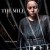 Purchase The Mill (Music From The Television Series) Mp3