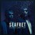 Buy Seafret Fear of Emotion 