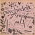 Purchase The Psychedelic Unknowns Vol. 2 (Vinyl) Mp3