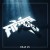 Purchase Deja Vu Mp3