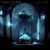 Purchase Closure (Deluxe Edition) Mp3