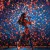Buy Dua Lipa - Live From Mexico CD4