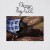 Purchase Big Fall Mp3