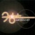 Buy Anthology CD2