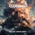 Purchase The Lost Legion Rising Mp3