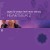 Purchase Heartbeatz Mp3