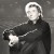 Buy Barry Manilow 