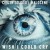 Buy Wish I Could Cry (Feat. Citizen Soldier) (CDS)