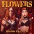Buy Flowers (Feat. Kayla King) (CDS)