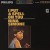Buy Nina Simone I Put A Spell On You - U 