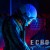 Buy Echo