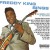 Buy Freddy King Sings