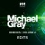Purchase Mastermix Michael Gray Remixes Vol. 2 (Edits) Mp3