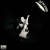 Purchase Cut Ya Loose (CDS) Mp3