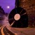 Purchase Midnight Groove (CDS) Mp3