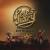 Purchase Keep On Rockin' Mp3