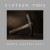 Buy Sixteen Tons (CDS)