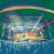 Purchase Phish: Live In Saratoga Springs 2025 CD1 Mp3