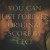 Buy You Can Live Forever (Original Motion Picture Score)